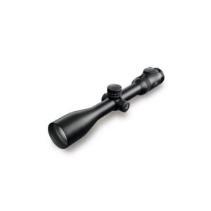 Swarovski z6i genIII 2 5 15x50 SR BT 4 800x566 1 768x768