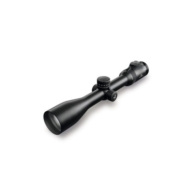 swarovski_z6i_genIII_2-5-15x50_SR_BT-4-800x566-1-768x768 Swarovski z6i genIII 2 5 15x50 SR BT 4 800x566 1 768x768