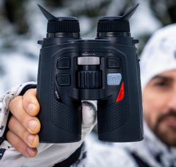 Oficialus Distributorius Baltijos salyse 2.png